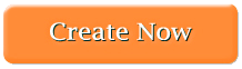 Create Now